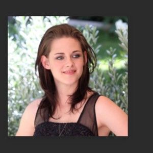 Meet your Posher, Jameson